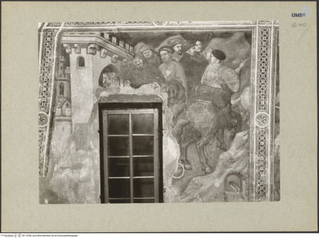 Vorderseite von bh112358_recto