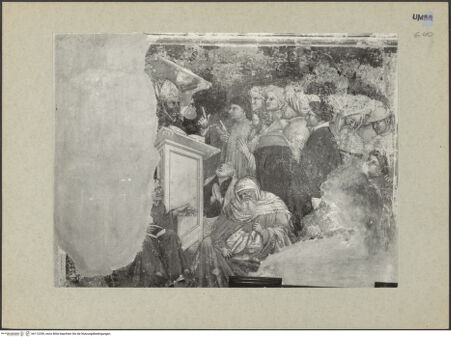 Vorderseite von bh112359_recto