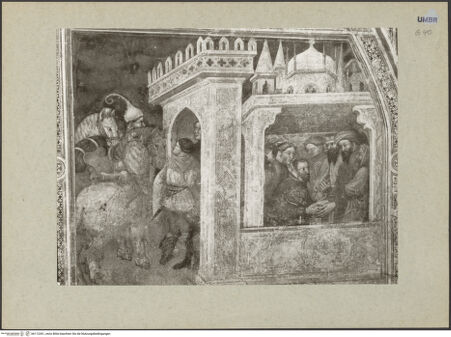 Vorderseite von bh112361_recto