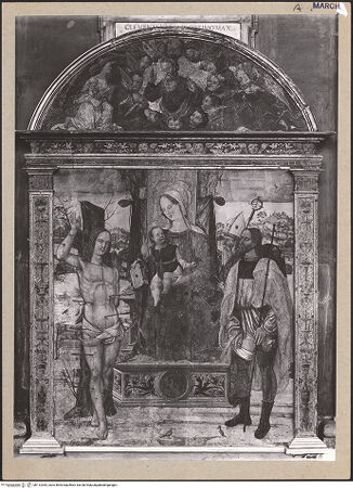 Vorderseite von bh112365_recto