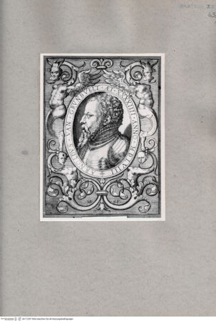 Vorderseite von British Museum [https://www.deutsche-digitale-bibliothek.de/content/lizenzen/rv-ez/] Arnold van Grunbuelt - , bh112397. Foto.