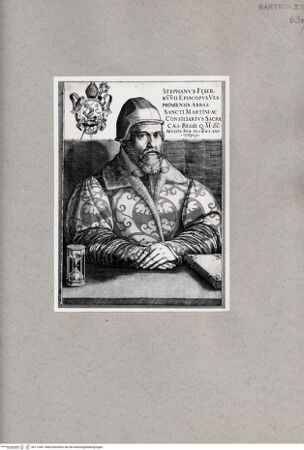 Vorderseite von British Museum [https://www.deutsche-digitale-bibliothek.de/content/lizenzen/rv-ez/] Stephan Feierkuvy - , bh112401. Foto.