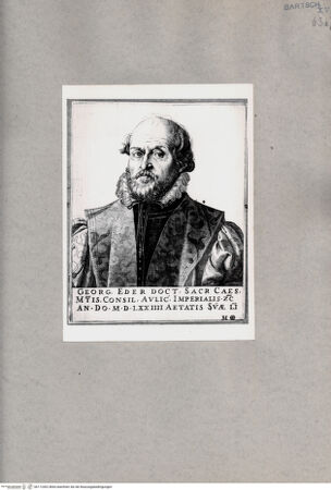 Vorderseite von British Museum [https://www.deutsche-digitale-bibliothek.de/content/lizenzen/rv-ez/] Georg Eder - , bh112402. Foto.