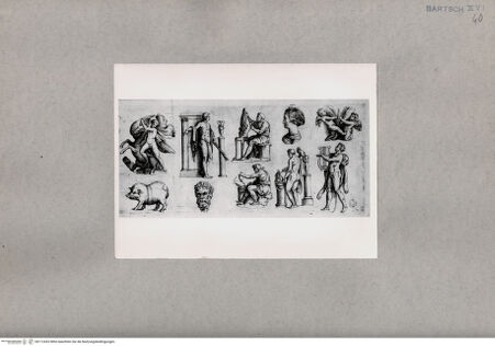 Vorderseite von British Museum [https://www.deutsche-digitale-bibliothek.de/content/lizenzen/rv-ez/] Zehn Darstellungen aus der Antike - , bh112433. Foto.