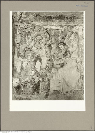 Vorderseite von bh112527_recto