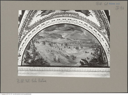 Vorderseite von bh112571_recto