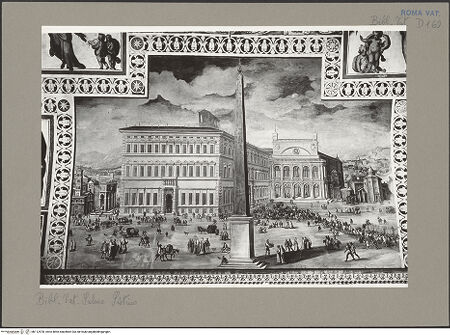 Vorderseite von bh112578_recto