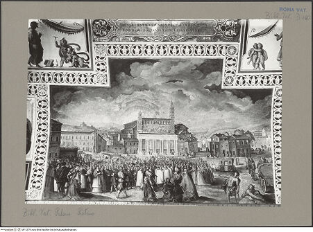 Vorderseite von bh112579_recto