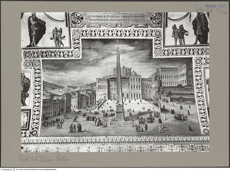 Vorderseite von bh112583_recto