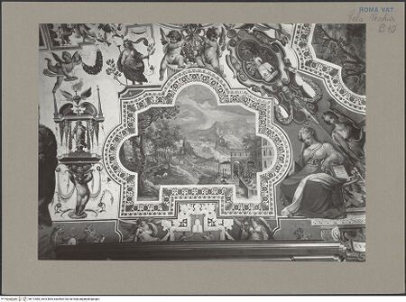 Vorderseite von bh112585_recto