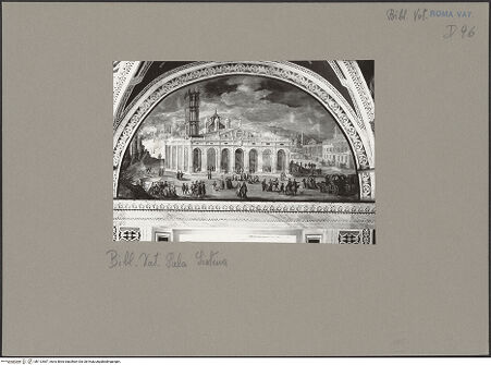 Vorderseite von bh112587_recto