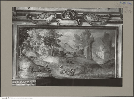 Vorderseite von bh112588_recto