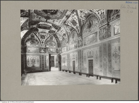 Vorderseite von bh112589_recto