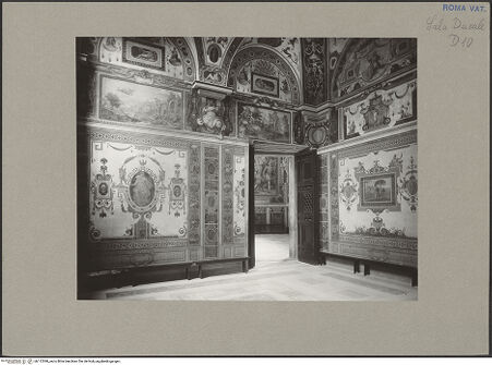 Vorderseite von bh112590_recto