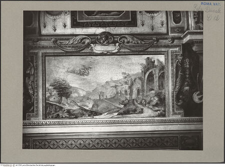 Vorderseite von bh112591_recto