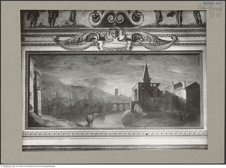 Vorderseite von bh112592_recto