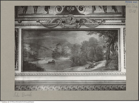 Vorderseite von bh112593_recto