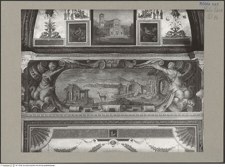 Vorderseite von bh112598_recto