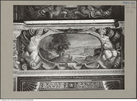 Vorderseite von bh112600_recto