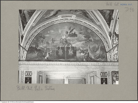 Vorderseite von bh112602_recto