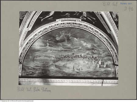 Vorderseite von bh112603_recto