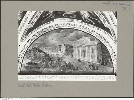 Vorderseite von bh112605_recto