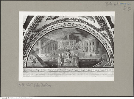 Vorderseite von bh112608_recto