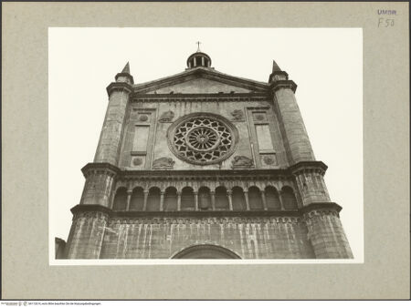 Vorderseite von bh112614_recto