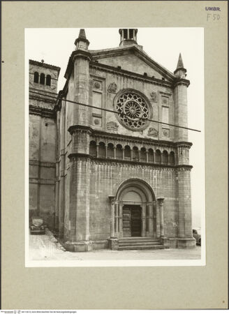 Vorderseite von bh112615_recto