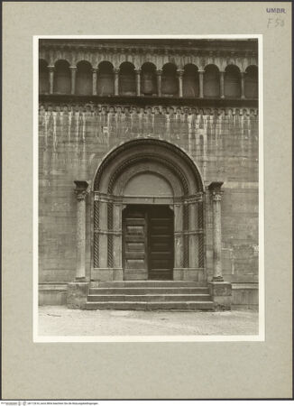 Vorderseite von bh112616_recto