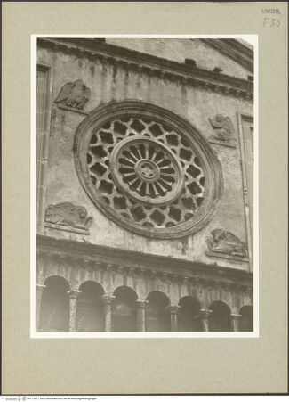 Vorderseite von bh112617_recto