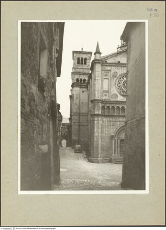 Vorderseite von bh112623_recto