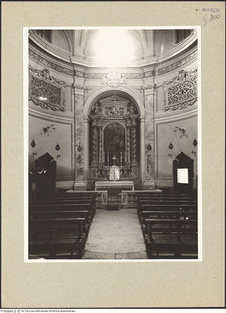 Vorderseite von bh112624_recto