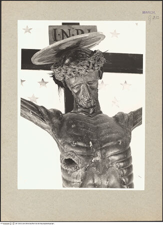 Vorderseite von bh112625_recto