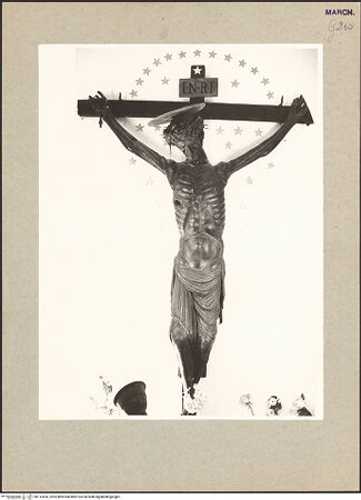 Vorderseite von bh112626_recto