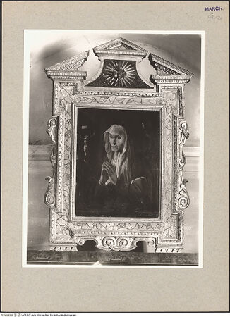 Vorderseite von bh112627_recto