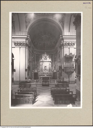 Vorderseite von bh112628_recto