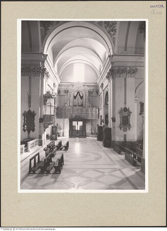 Vorderseite von bh112629_recto