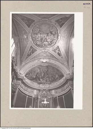 Vorderseite von bh112630_recto