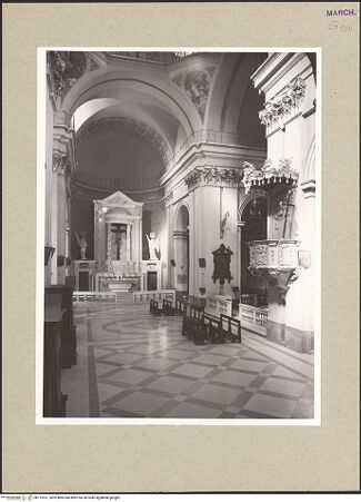 Vorderseite von bh112631_recto