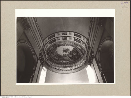 Vorderseite von bh112632_recto