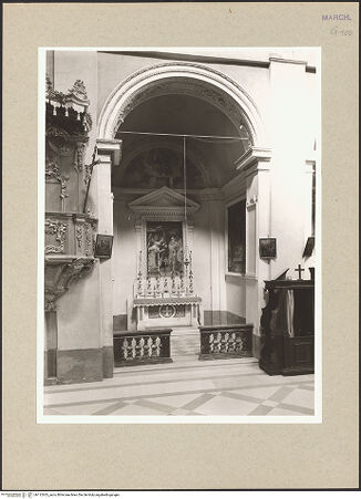 Vorderseite von bh112633_recto