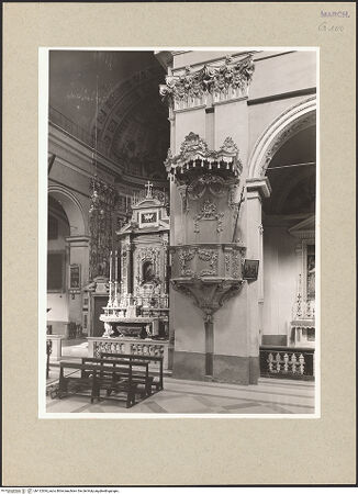 Vorderseite von bh112634_recto