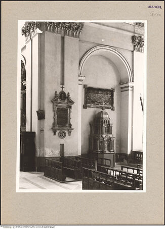 Vorderseite von bh112635_recto