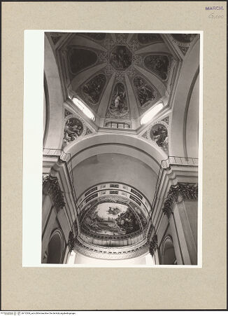 Vorderseite von bh112636_recto