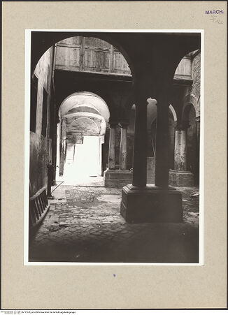 Vorderseite von bh112639_recto