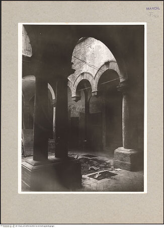 Vorderseite von bh112640_recto