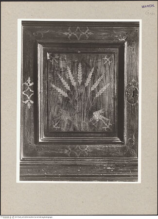 Vorderseite von bh112642_recto