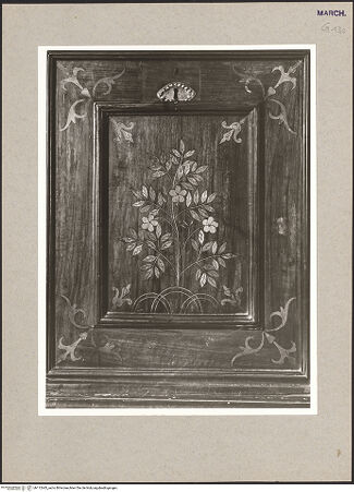 Vorderseite von bh112643_recto