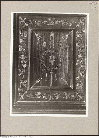 Vorderseite von bh112644_recto